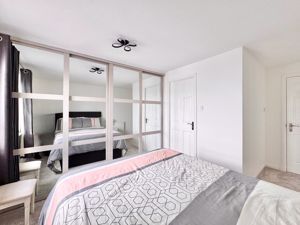 Photo 3- click for photo gallery